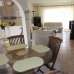 Altea La Vella property: 2 bedroom Apartment in Alicante 265526