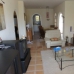 Altea La Vella property: Apartment in Alicante 265526