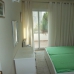Altea La Vella property: Apartment in Altea La Vella 265526