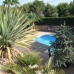 Altea La Vella property: Beautiful Apartment for sale in Alicante 265526
