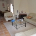 Altea La Vella property: Beautiful Apartment for sale in Altea La Vella 265526