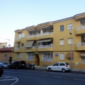 La Nucia property: Apartment for sale in La Nucia 265527