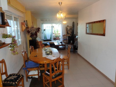 La Nucia property: Apartment with 4 bedroom in La Nucia, Spain 265527