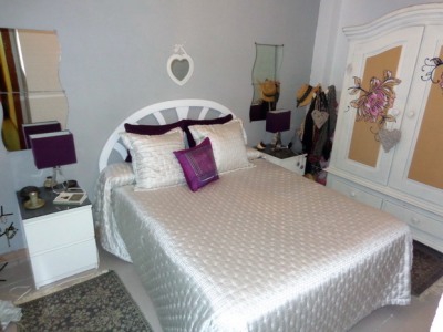 La Nucia property: Alicante property | 4 bedroom Apartment 265527