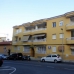 La Nucia property: Alicante, Spain Apartment 265527