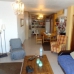 La Nucia property: La Nucia, Spain Apartment 265527