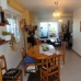 La Nucia property: 4 bedroom Apartment in Alicante 265527