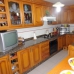 La Nucia property:  Apartment in Alicante 265527