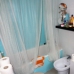 La Nucia property: Alicante Apartment, Spain 265527