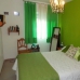 La Nucia property: Beautiful Apartment for sale in La Nucia 265527