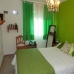 La Nucia property: Beautiful Apartment for sale in La Nucia 265527