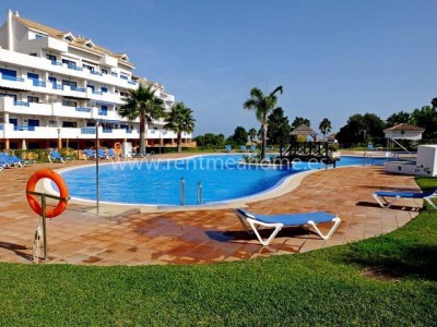 La Duquesa property: Apartment for sale in La Duquesa 265528