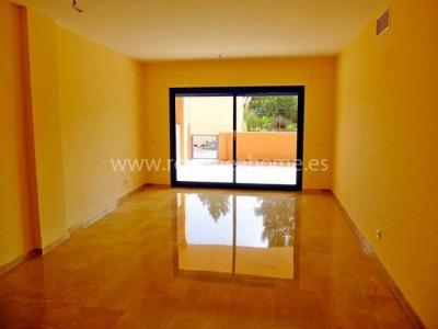 La Duquesa property: Apartment in Malaga for sale 265528