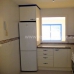 La Duquesa property: Beautiful Apartment for sale in La Duquesa 265528