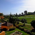 La Duquesa property: Apartment for sale in La Duquesa 265529