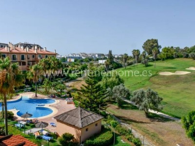 La Duquesa property: Apartment for sale in La Duquesa, Spain 265529