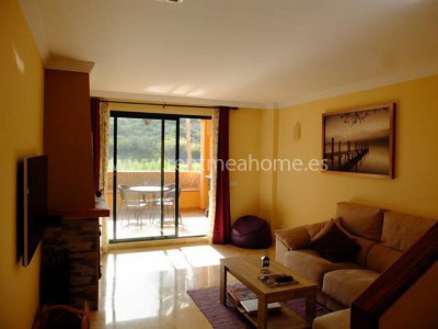 La Duquesa property: Malaga property | 2 bedroom Apartment 265529
