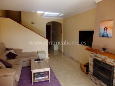 La Duquesa property: La Duquesa, Spain | Apartment for sale 265529