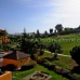 La Duquesa property: Malaga, Spain Apartment 265529