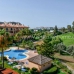La Duquesa property: La Duquesa, Spain Apartment 265529