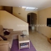La Duquesa property: Malaga Apartment, Spain 265529