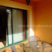 La Duquesa property: Beautiful Apartment for sale in Malaga 265529
