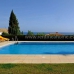 La Duquesa property: Malaga, Spain Apartment 265530