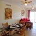La Duquesa property:  Apartment in Malaga 265530