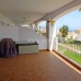 La Duquesa property: La Duquesa Apartment, Spain 265530