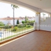La Duquesa property: Malaga Apartment, Spain 265530
