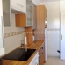 La Duquesa property: Beautiful Apartment for sale in La Duquesa 265530