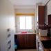 La Duquesa property: Beautiful Apartment for sale in Malaga 265530