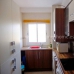 La Duquesa property: Beautiful Apartment for sale in Malaga 265530