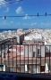Torrevieja property: Alicante property | 2 bedroom Apartment 265535