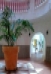 Torrevieja property: Alicante, Spain Apartment 265535