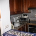 Torrevieja property: 2 bedroom Apartment in Torrevieja, Spain 265535