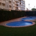 Torrevieja property: 2 bedroom Apartment in Alicante 265535