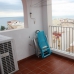 Torrevieja property: Beautiful Apartment for sale in Torrevieja 265535