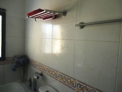 La Murada property: Finca for sale in La Murada, Alicante 265538