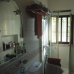 La Murada property: La Murada, Spain Finca 265538
