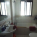 La Murada property: 3 bedroom Finca in La Murada, Spain 265538