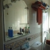 La Murada property: 3 bedroom Finca in Alicante 265538