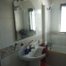 La Murada property: Finca in La Murada 265538