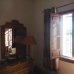 La Murada property: Beautiful Finca for sale in La Murada 265538