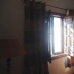 La Murada property: Alicante Finca, Spain 265538