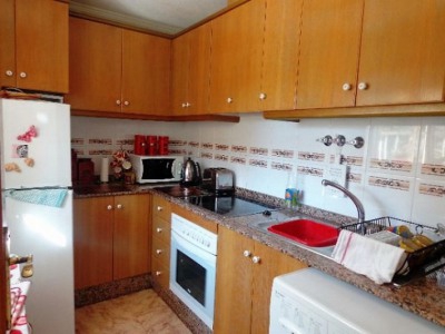 Los Altos property: Villa in Alicante for sale 265543