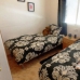 Los Altos property: Villa in Alicante 265543
