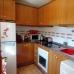 Los Altos property: Villa in Los Altos 265543
