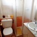 Los Altos property: Alicante Villa, Spain 265543