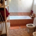 Los Altos property: Beautiful Villa for sale in Los Altos 265543